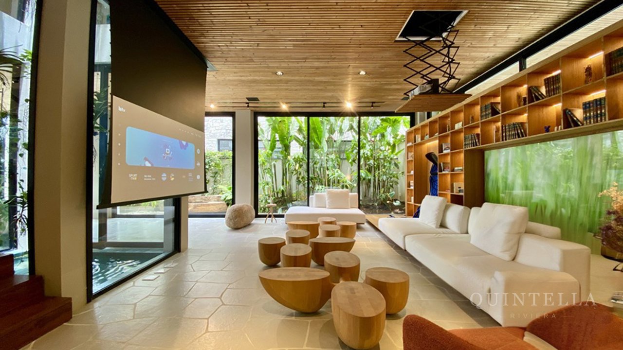 Villágio