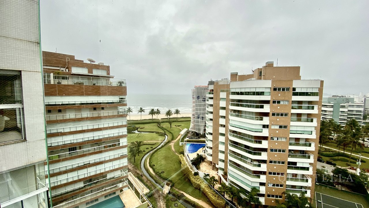 Apartamento — foto 14 de 54
