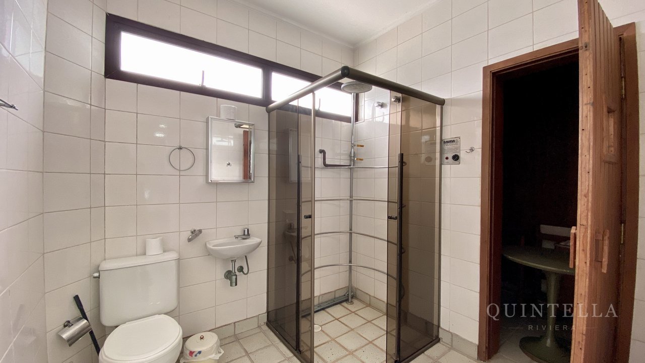 Apartamento — foto 61 de 79