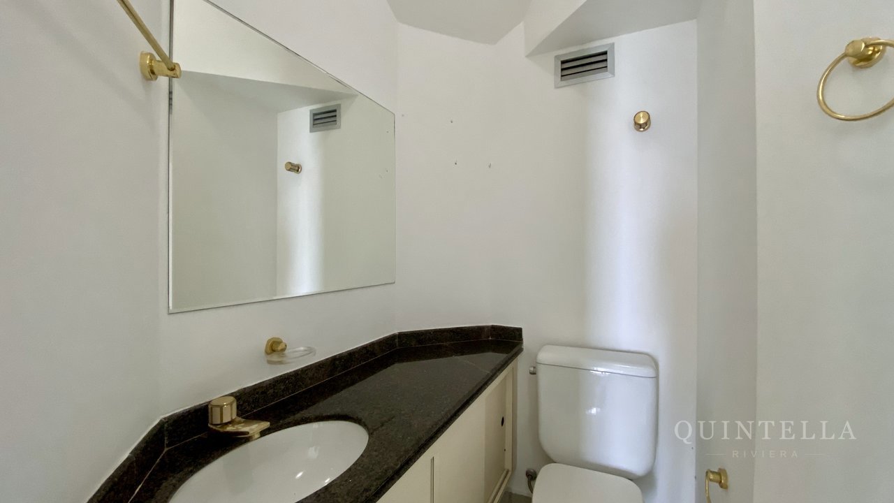 Apartamento — foto 62 de 79