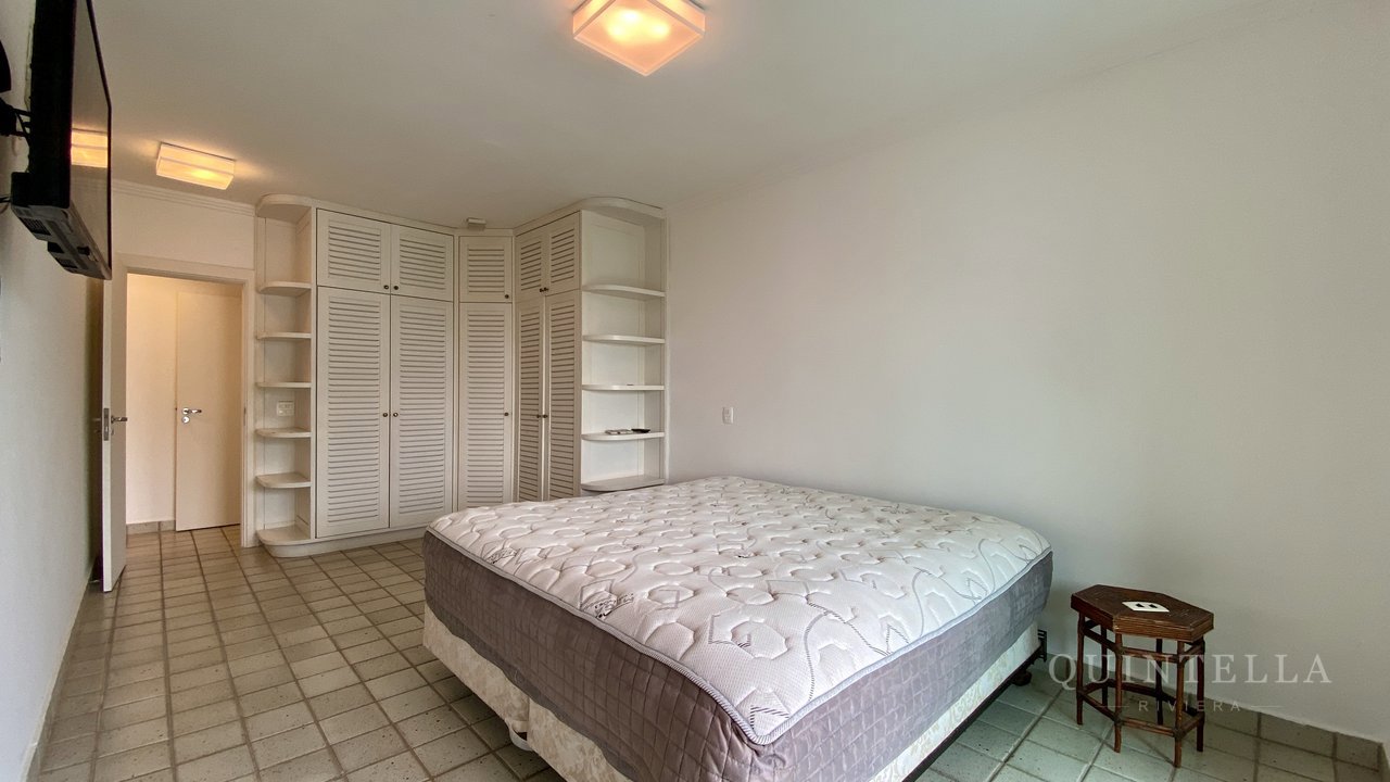 Apartamento — foto 48 de 79