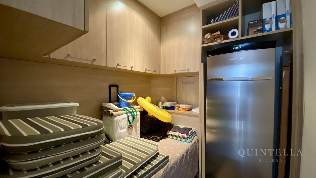 Apartamento — foto 67 de 93