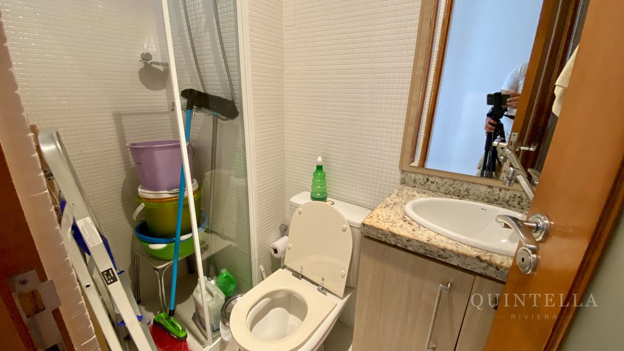 Apartamento — foto 75 de 93