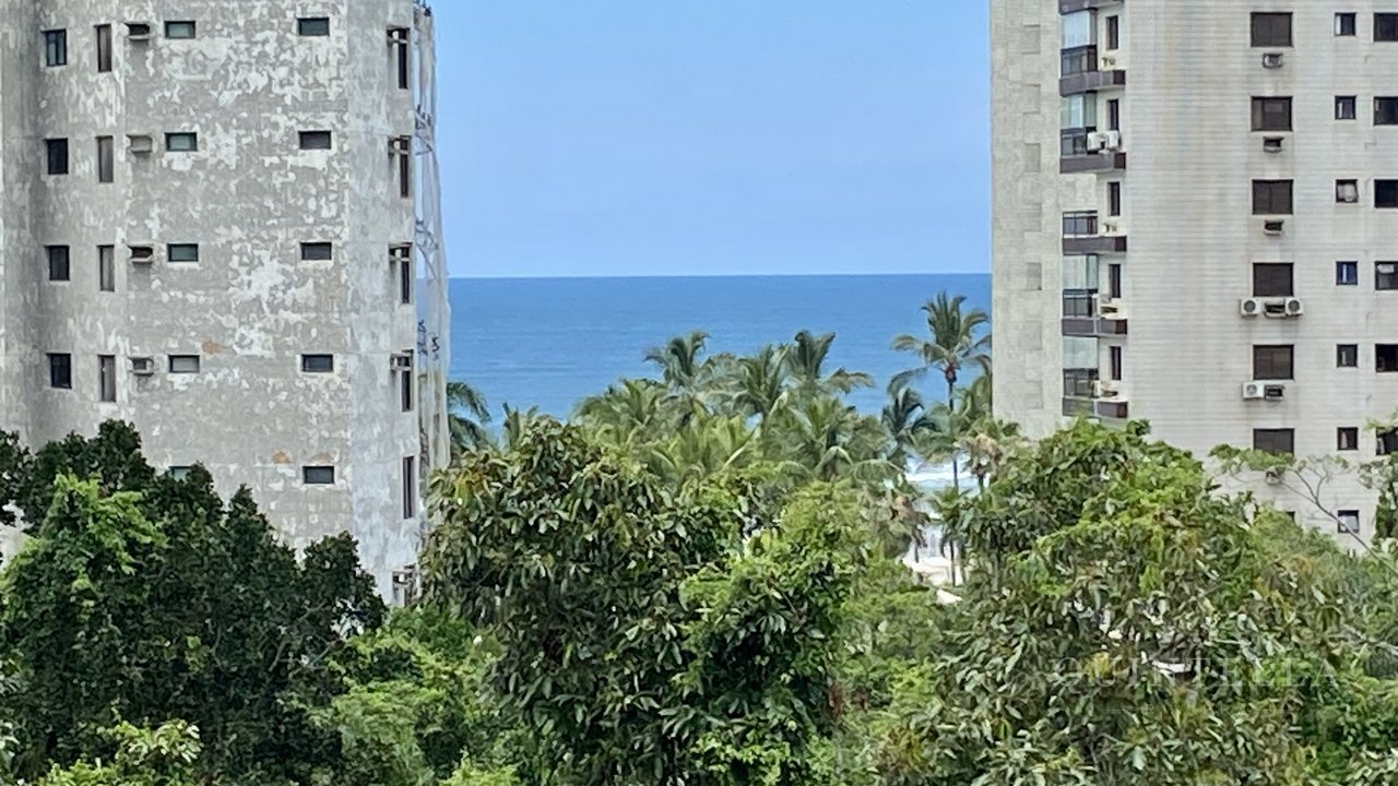 Apartamento — foto 50 de 93