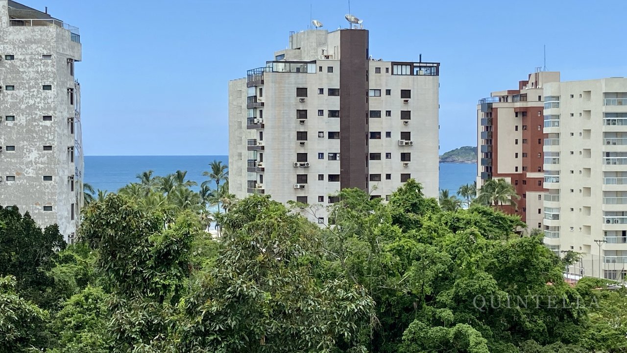 Apartamento — foto 33 de 93