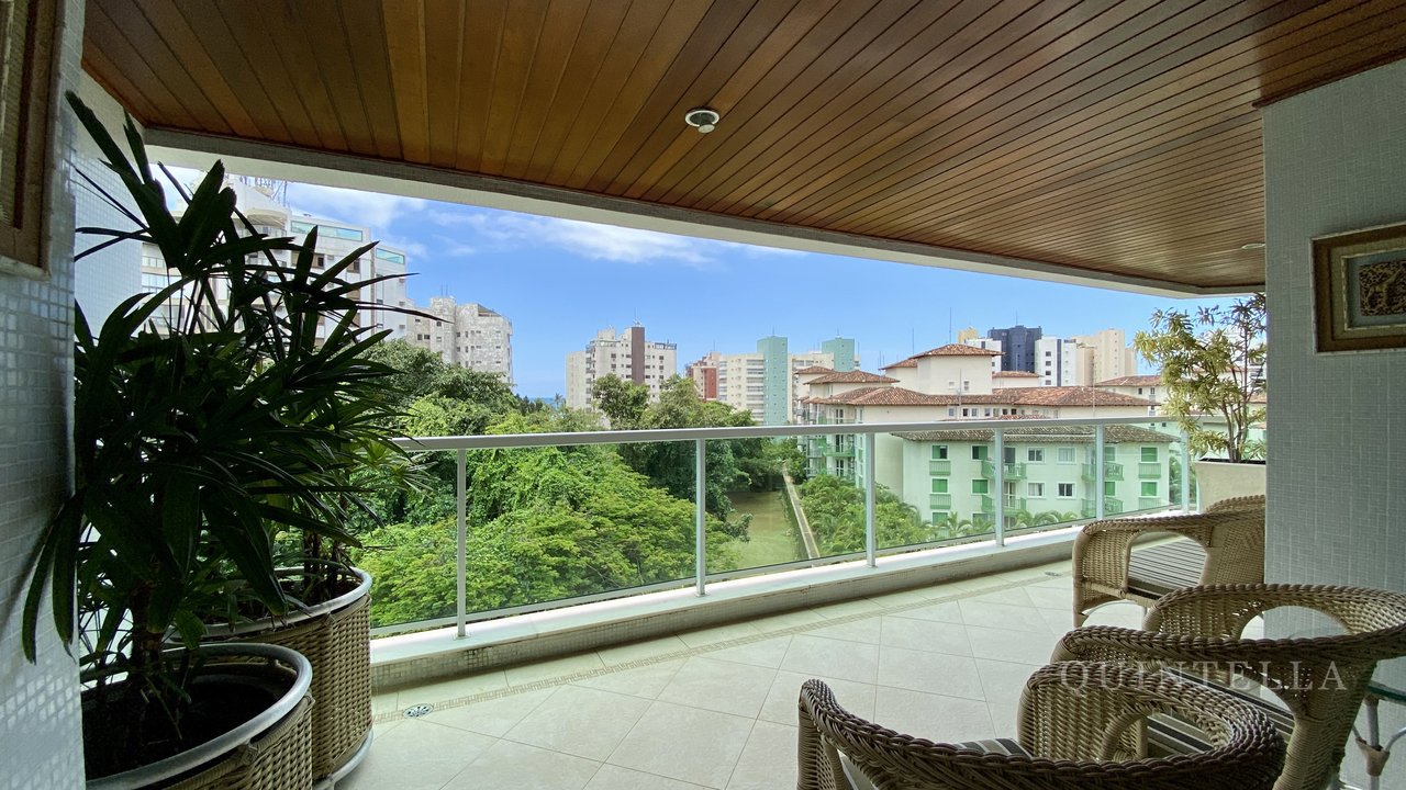 Apartamento — foto 43 de 93