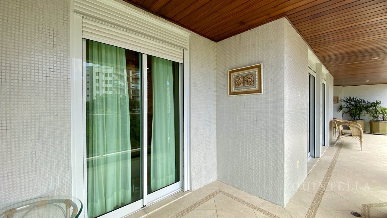 Apartamento — foto 48 de 93