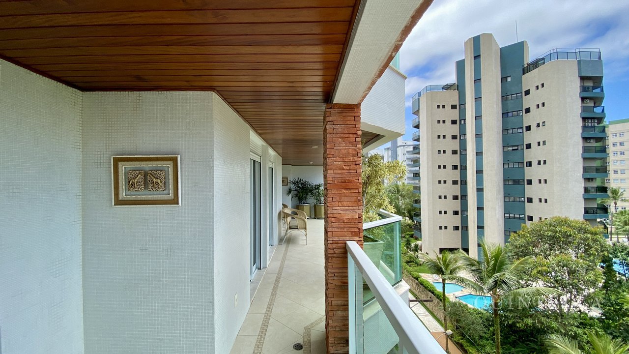 Apartamento — foto 47 de 93