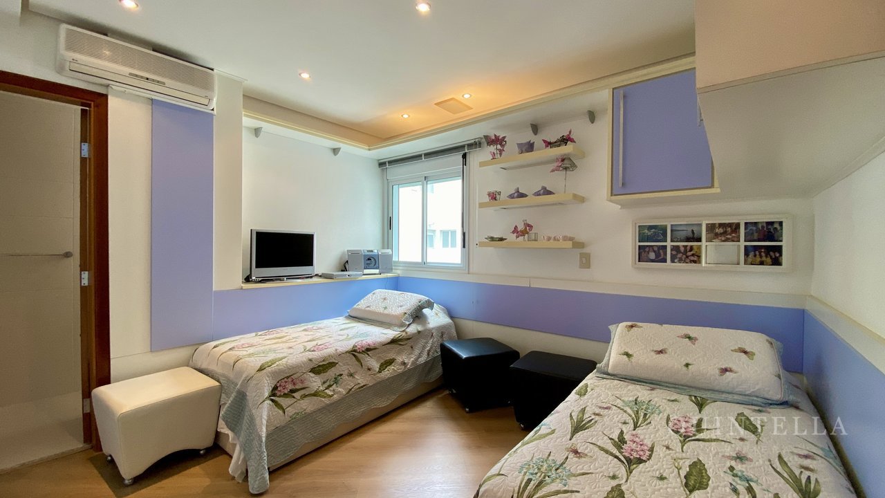 Apartamento — foto 63 de 93
