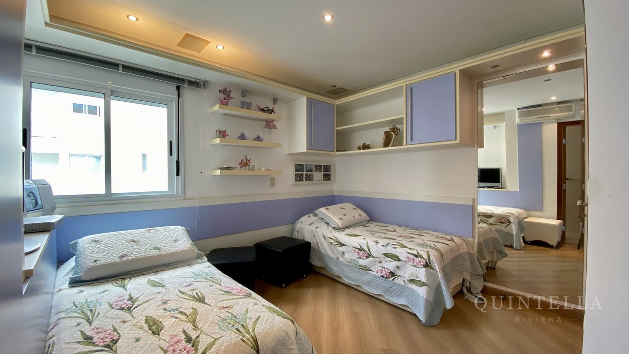 Apartamento — foto 64 de 93