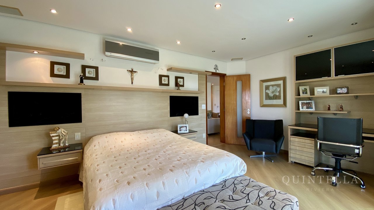 Apartamento — foto 66 de 93