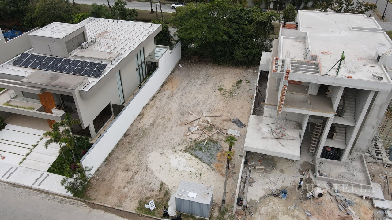 Terreno — foto 1 de 6