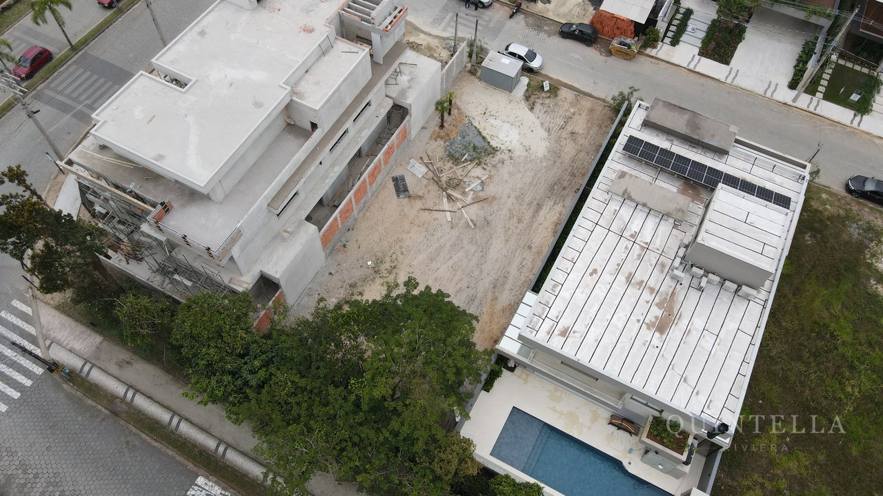 Terreno — foto 4 de 6