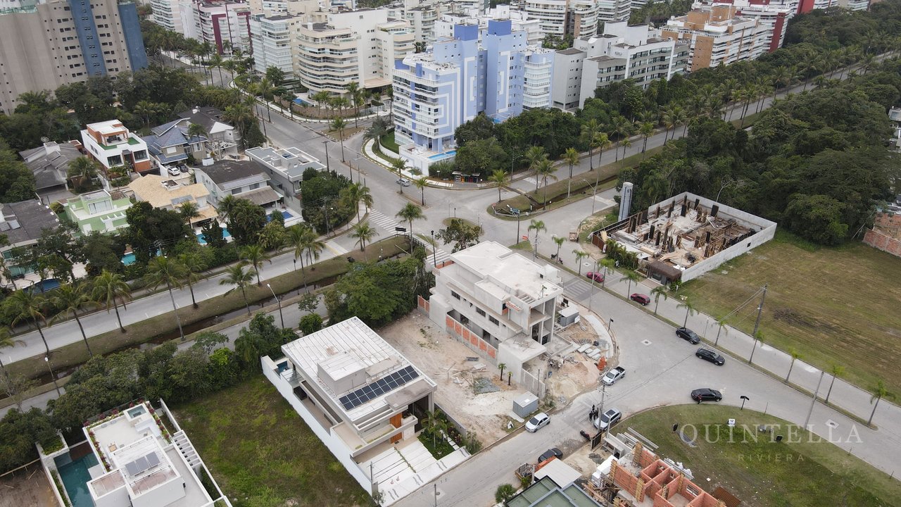 Terreno — foto 6 de 6