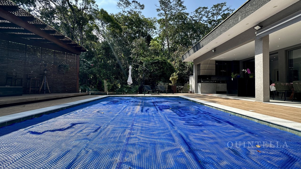 Casa — foto 1 de 23