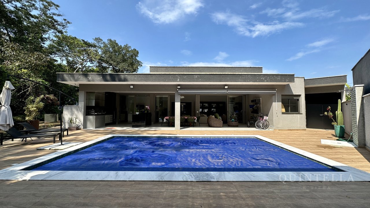 Casa — foto 11 de 23