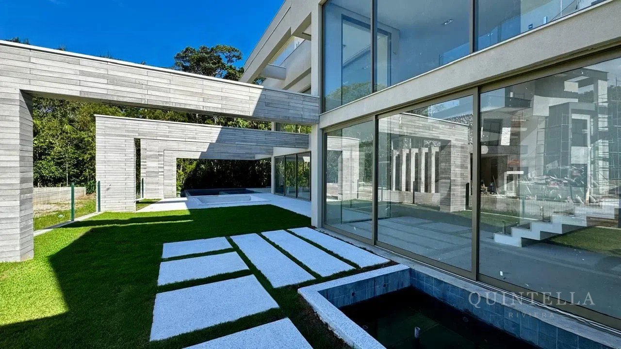Casa — foto 2 de 2