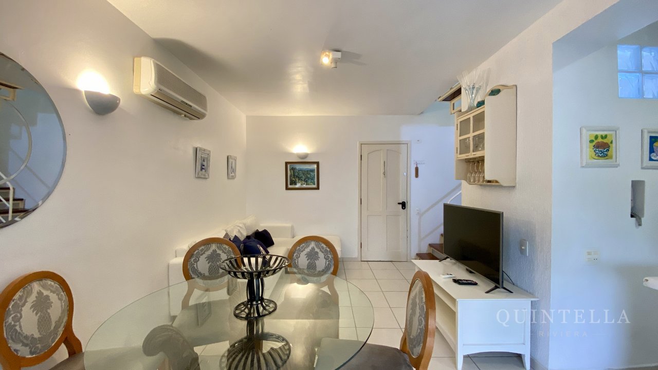 Apartamento — foto 4 de 31