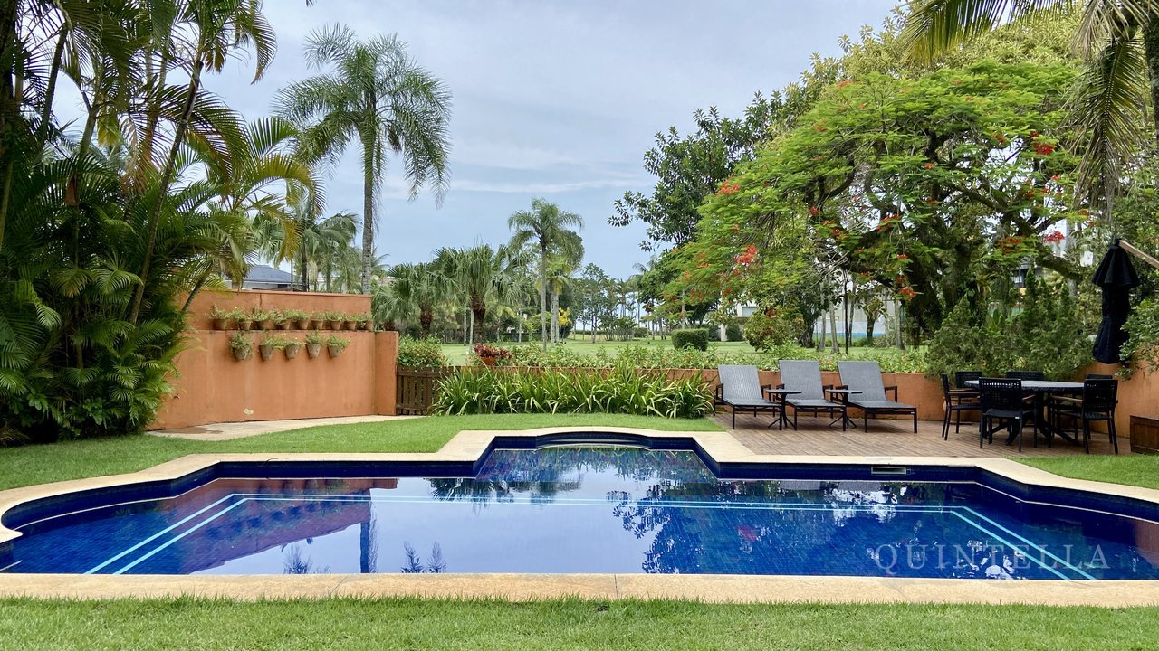 Casa — foto 25 de 54