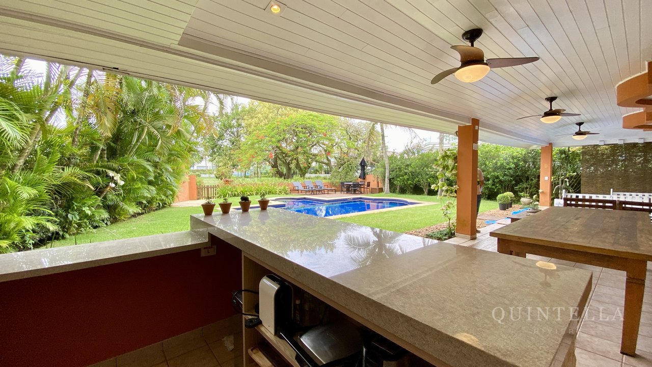 Casa — foto 18 de 54