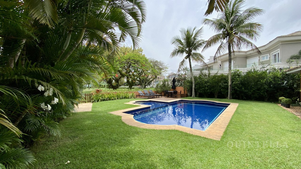 Casa — foto 26 de 54