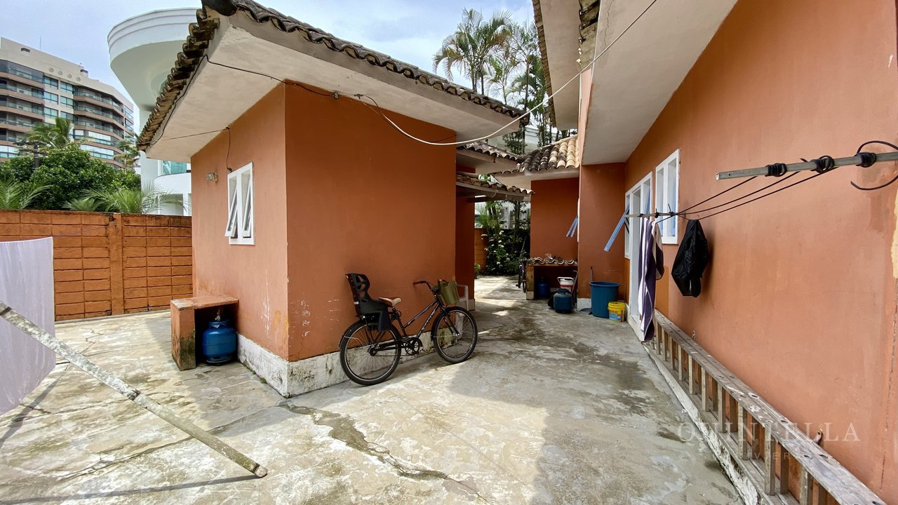 Casa — foto 23 de 54