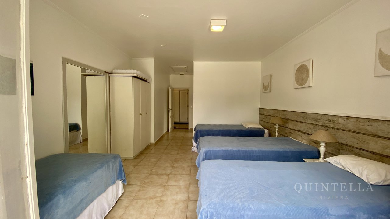 Casa — foto 44 de 54