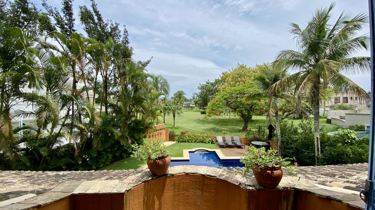 Casa — foto 28 de 54