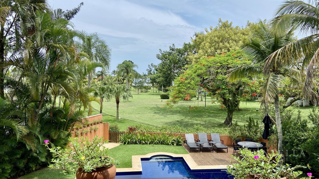 Casa — foto 29 de 54