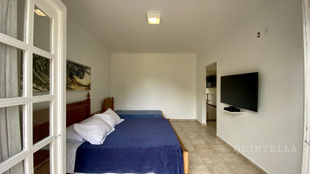 Casa — foto 41 de 54