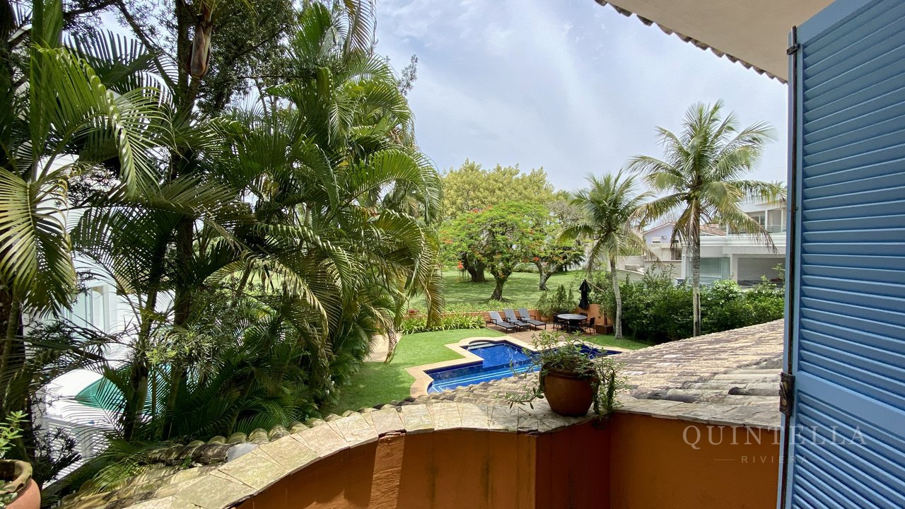 Casa — foto 31 de 54