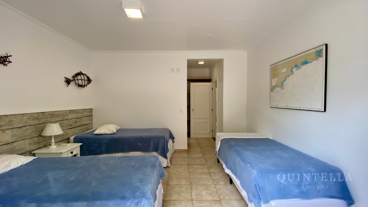 Casa — foto 43 de 54