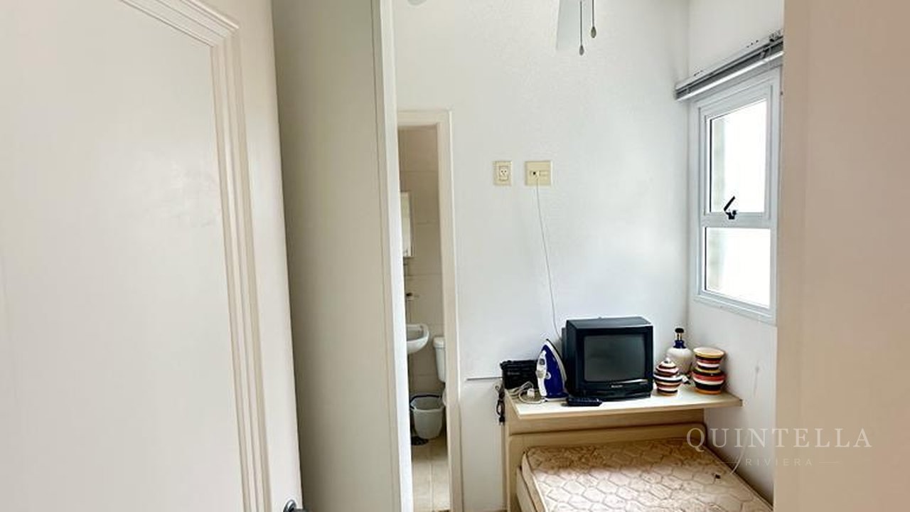 Apartamento — foto 33 de 48