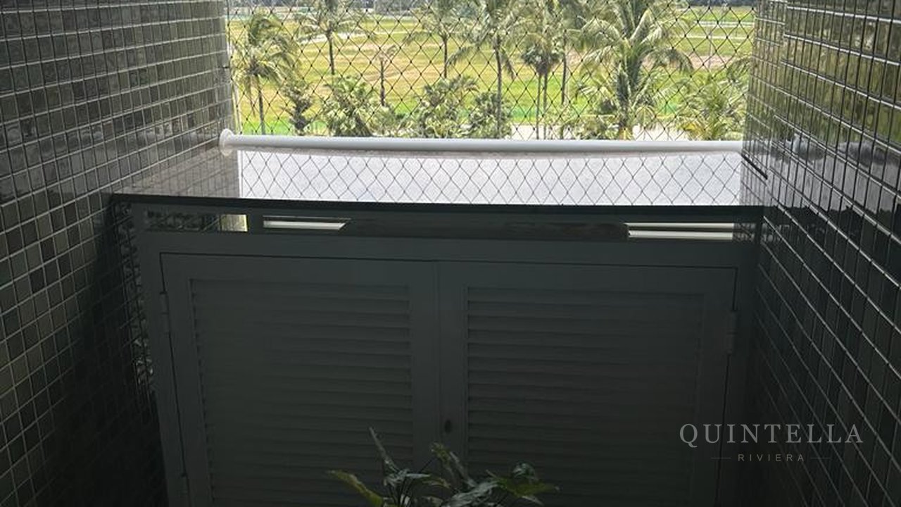 Apartamento — foto 25 de 48