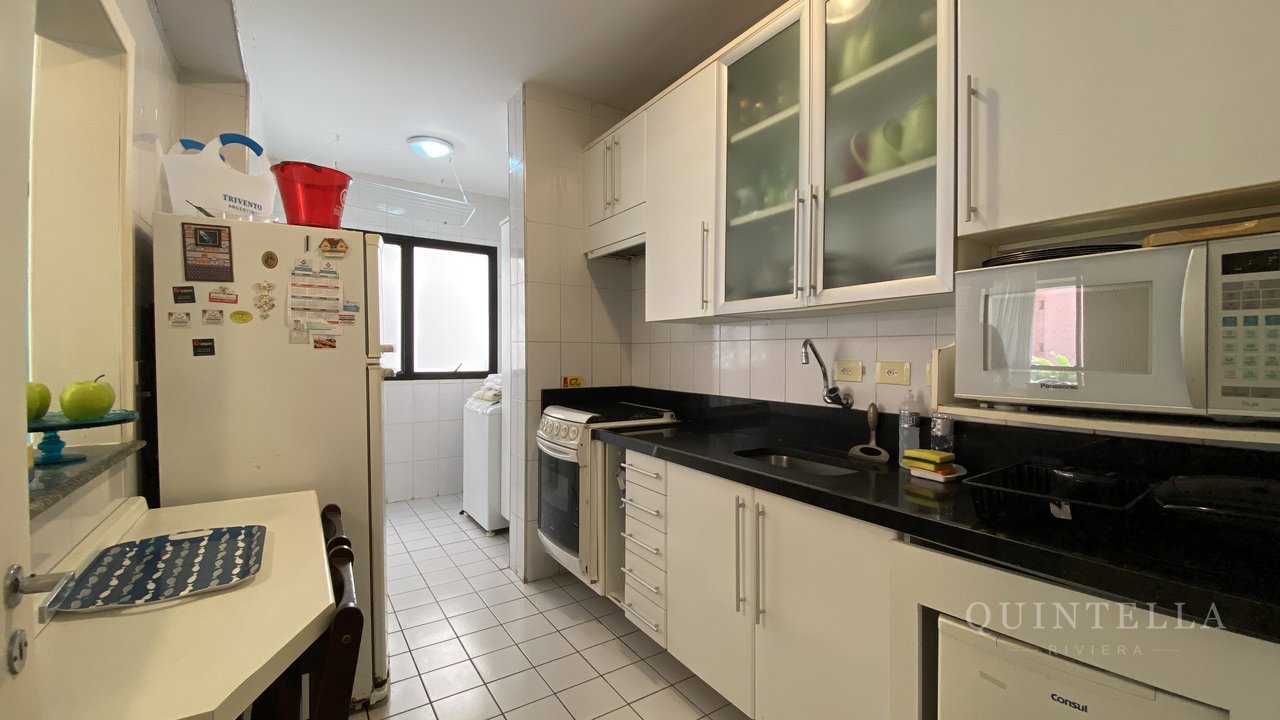 Apartamento — foto 4 de 27