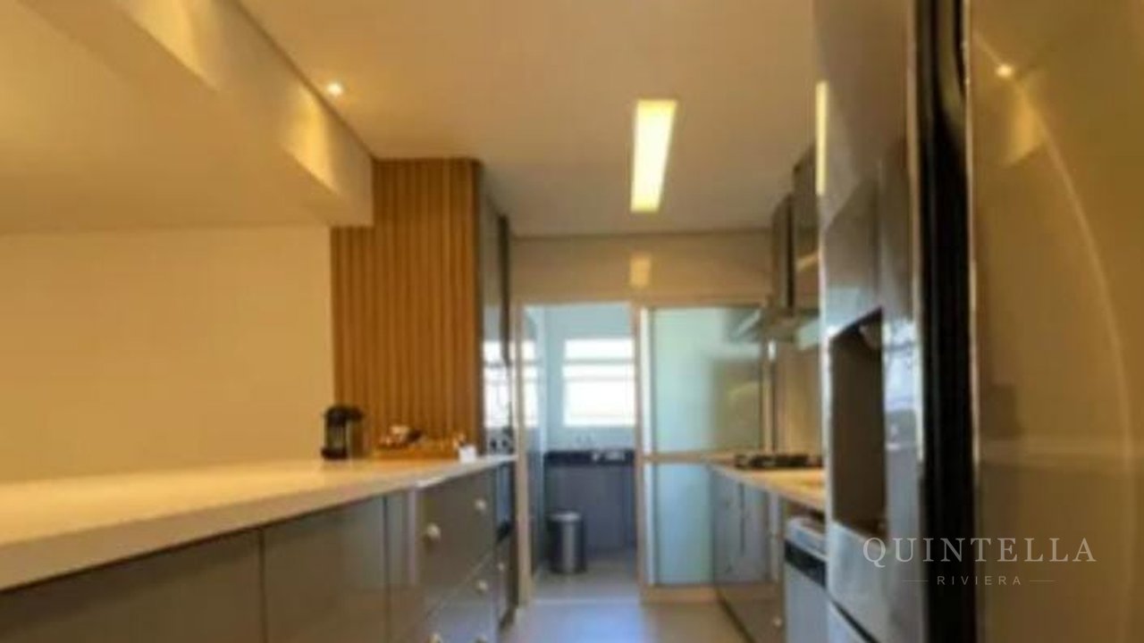 Apartamento — foto 8 de 31