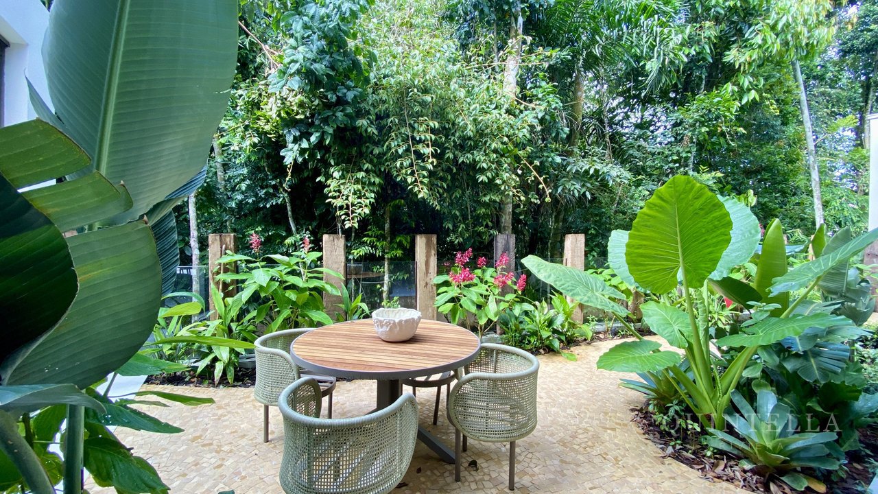 Casa — foto 60 de 61