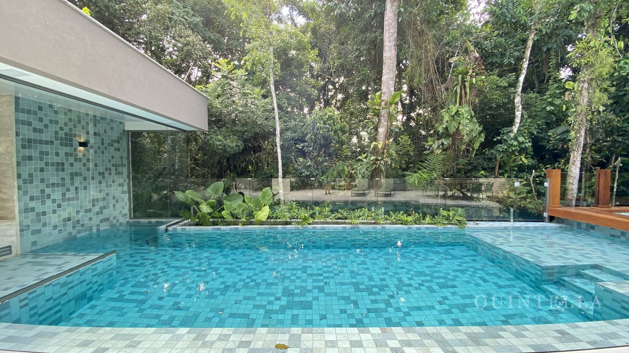 Casa — foto 39 de 61