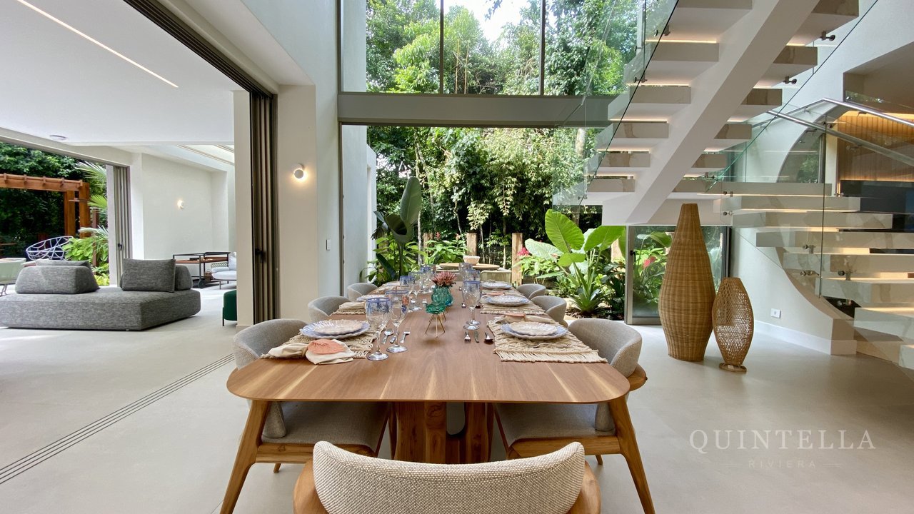 Casa — foto 18 de 61