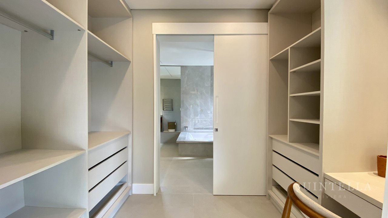 Casa — foto 61 de 61