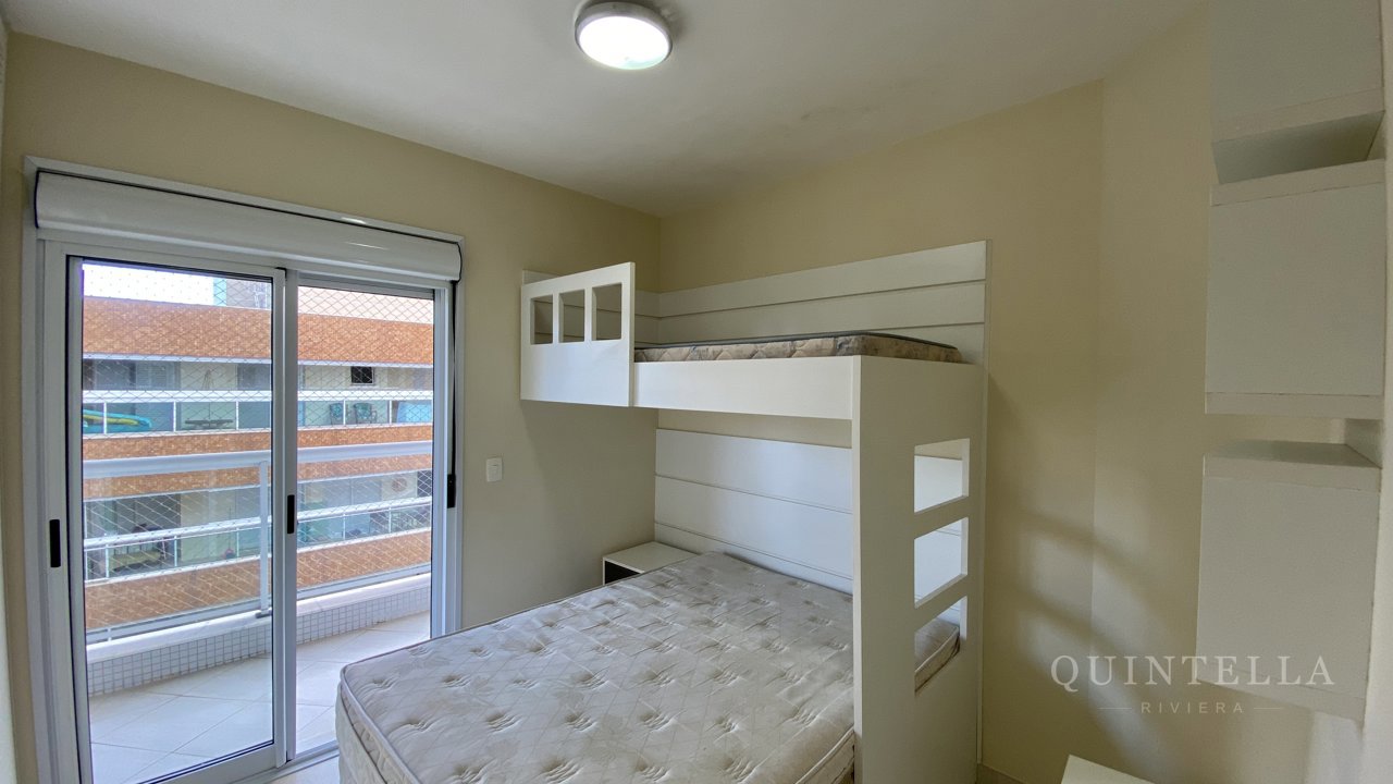 Apartamento — foto 19 de 36