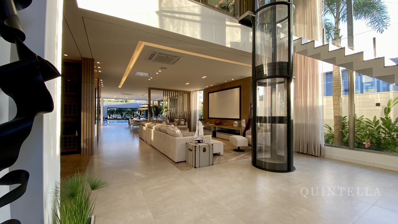 Casa — foto 2 de 80