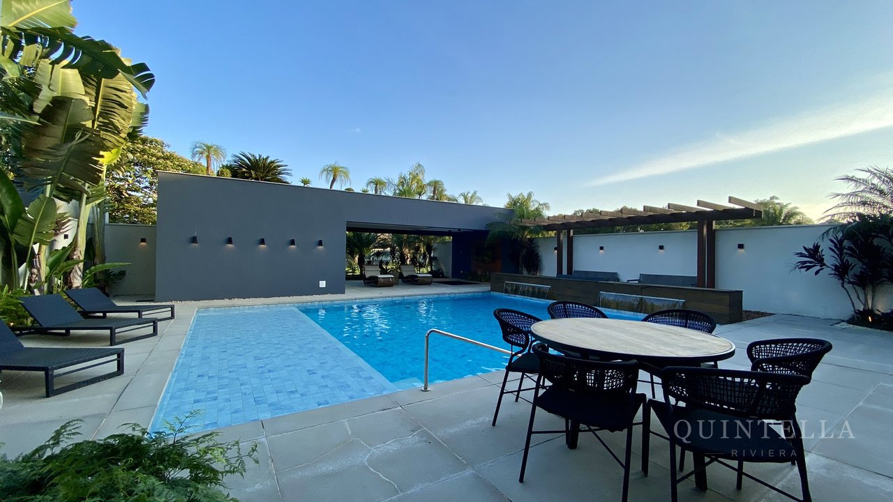 Casa — foto 40 de 80