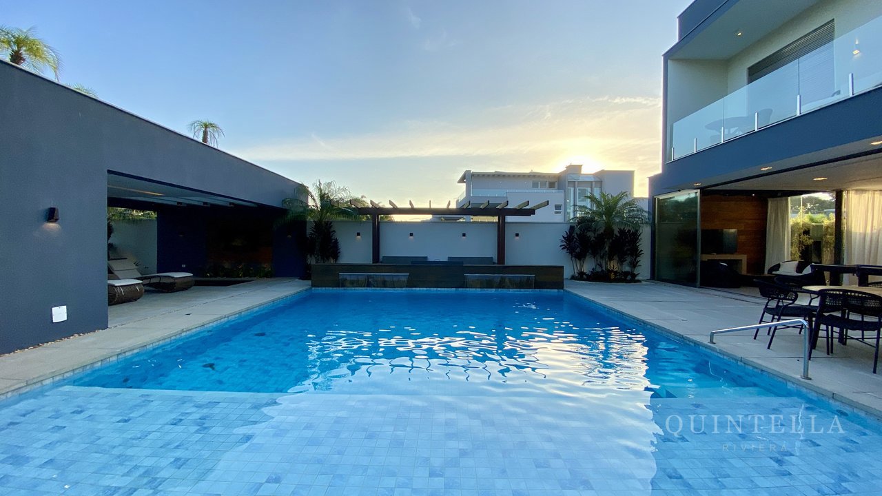 Casa — foto 42 de 80