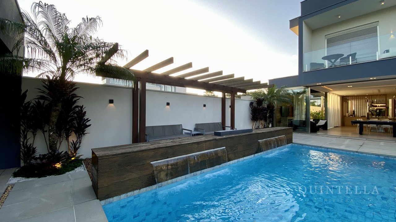 Casa — foto 44 de 80