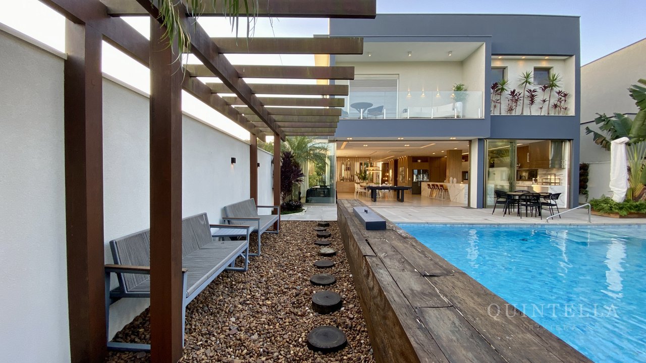 Casa — foto 45 de 80