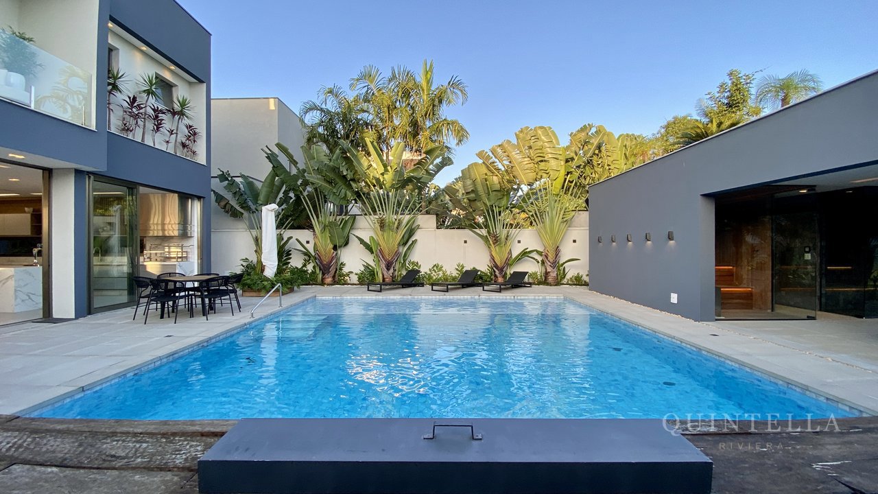 Casa — foto 46 de 80