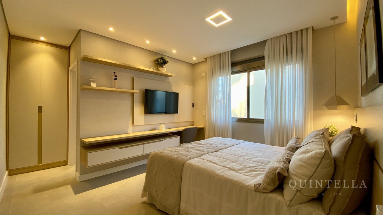 Casa — foto 49 de 80