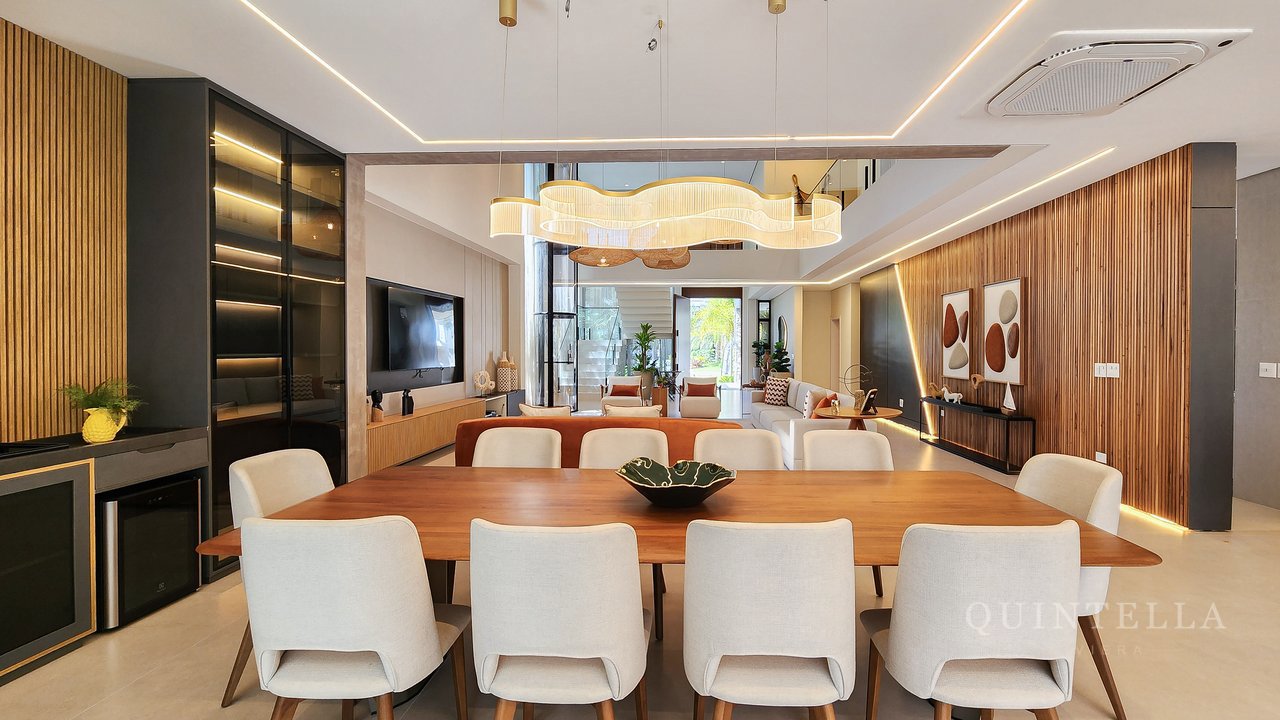 Casa — foto 12 de 67