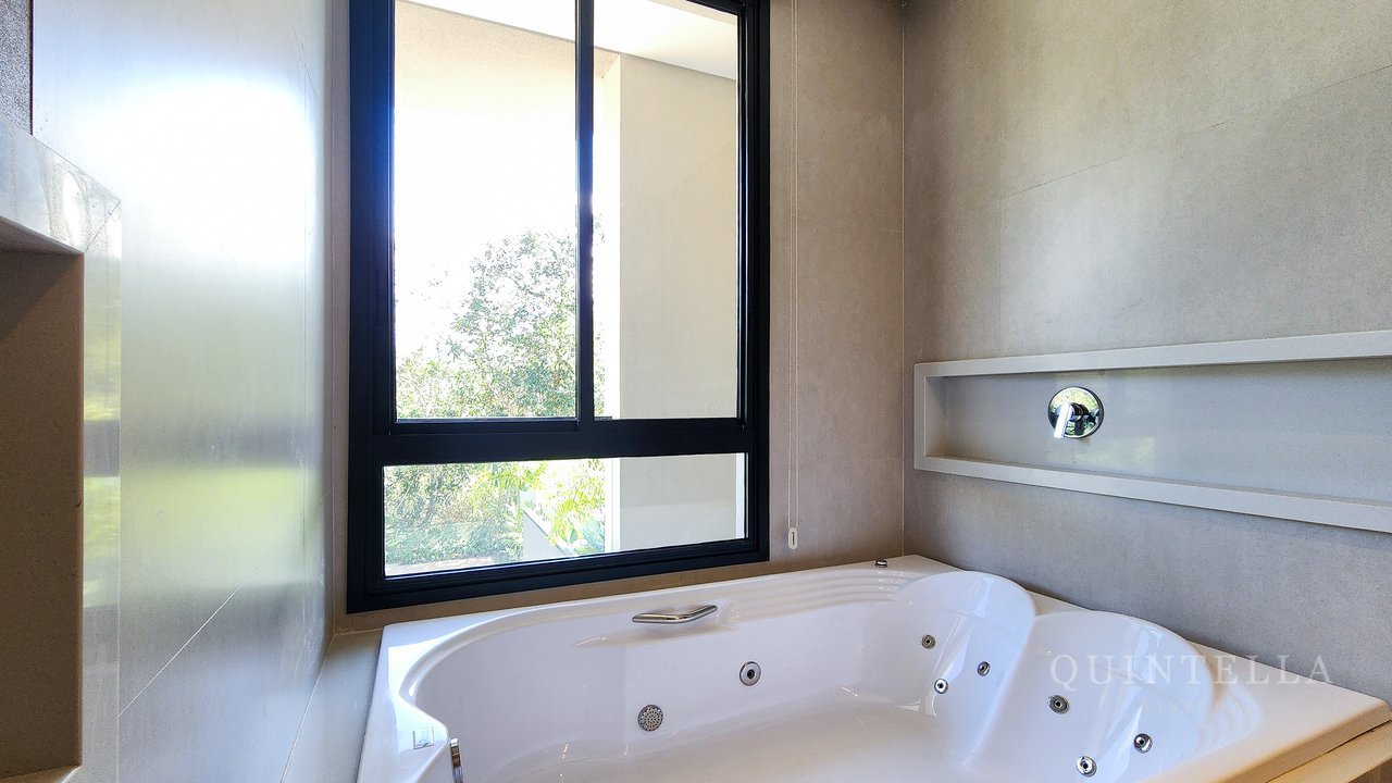 Casa — foto 66 de 67
